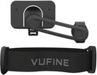 Actual product image Vufine Hat Assembly Kit Pro