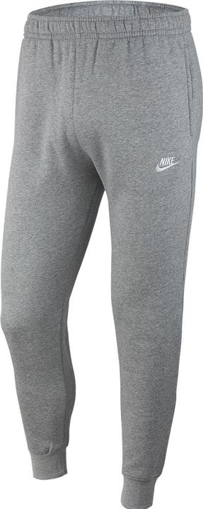 Nike Pantalon De Jogging Club Fleece (XXL)