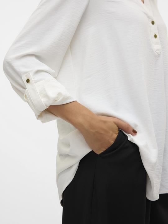 Image du produit Vero Moda VMANI Top Top (XS)
