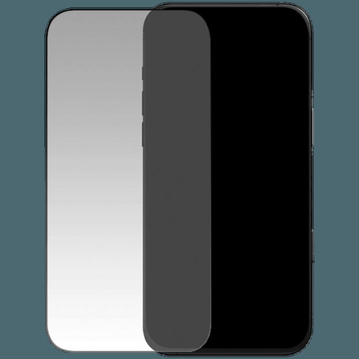 Productafbeelding Mobilize Glas (1 Stuk, Apple iPhone 16 Pro Max)