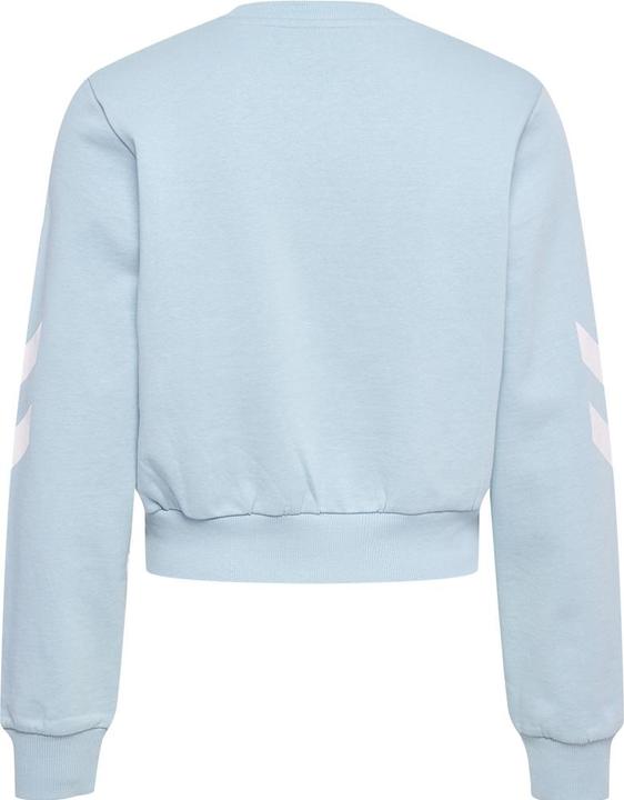 Produktbild hummel Hmllegacy Woman Sweatshirt (XS)