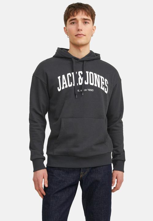 Image du produit Jack & Jones Sweat à capuche (M)