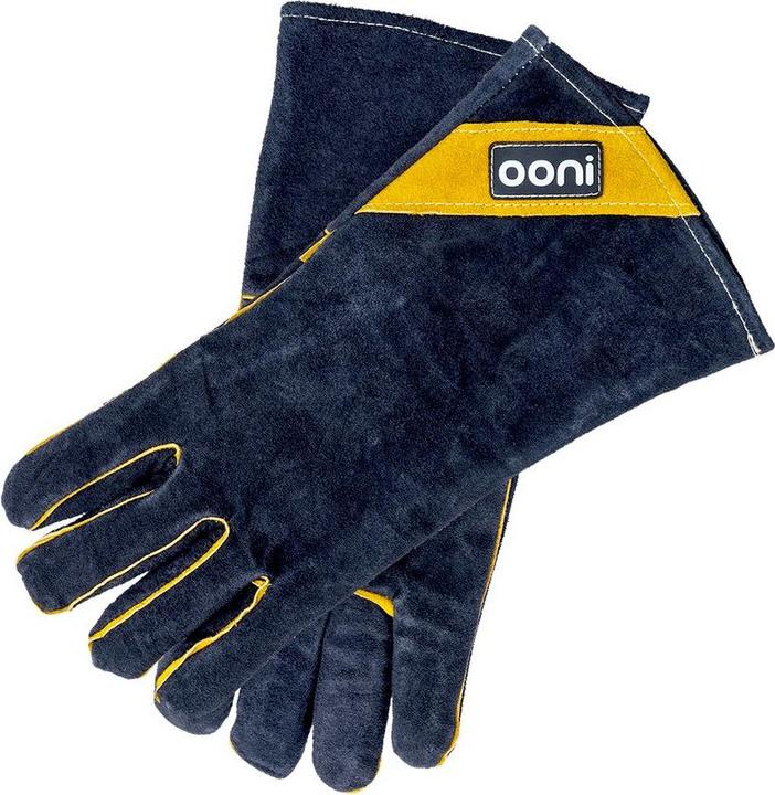 Image du produit Ooni Pro (Four à pizza à bois)