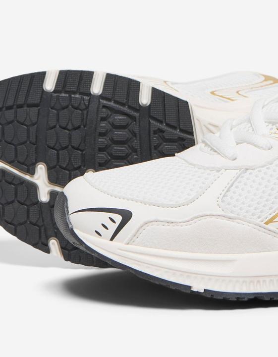 Actual product image Only gerundete Spitze Turnschuhe Sneaker (40)