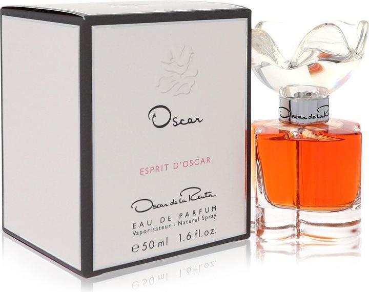 Immagine prodotto Oscar de la Renta Esprit d'Oscar (Eau de parfum, 50 ml)