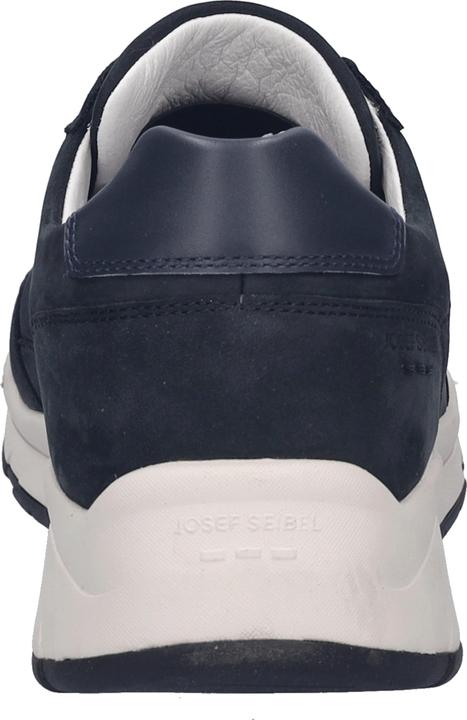 Actual product image Josef Seibel 46203-381 (42)
