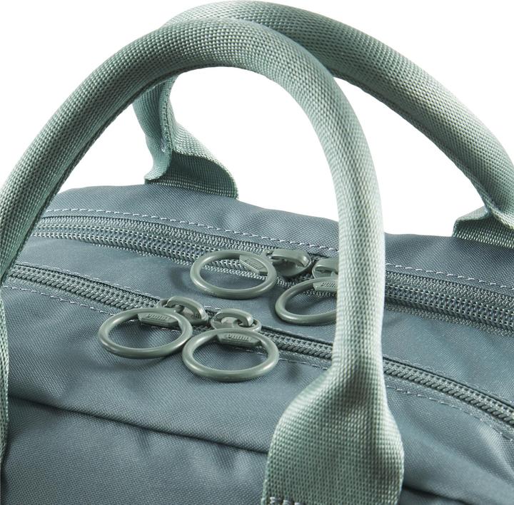 Produktbild Puma Core College Bag (16.10 l)