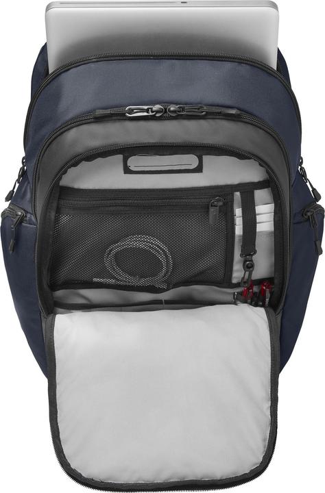 Produktbild Victorinox Altmont Original Vertical-Zip Laptop Backpack (24 l)