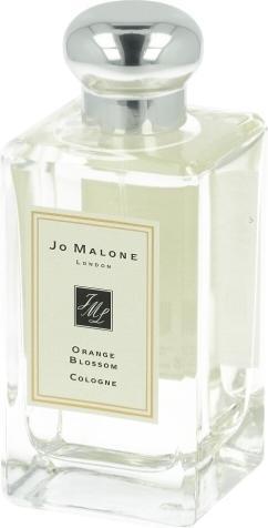 Image du produit Jo Malone Orange Blossom (Eau de cologne, 100 ml)