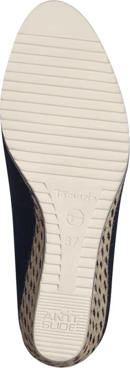 Produktbild Tamaris Keilpumps (38)