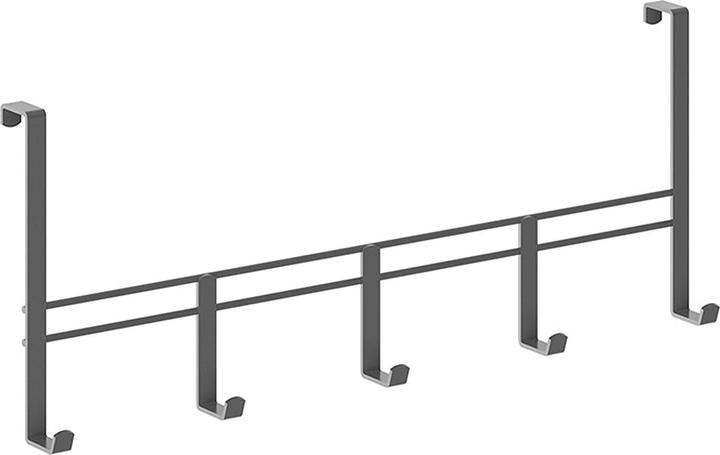 Produktbild Metaltex Lava