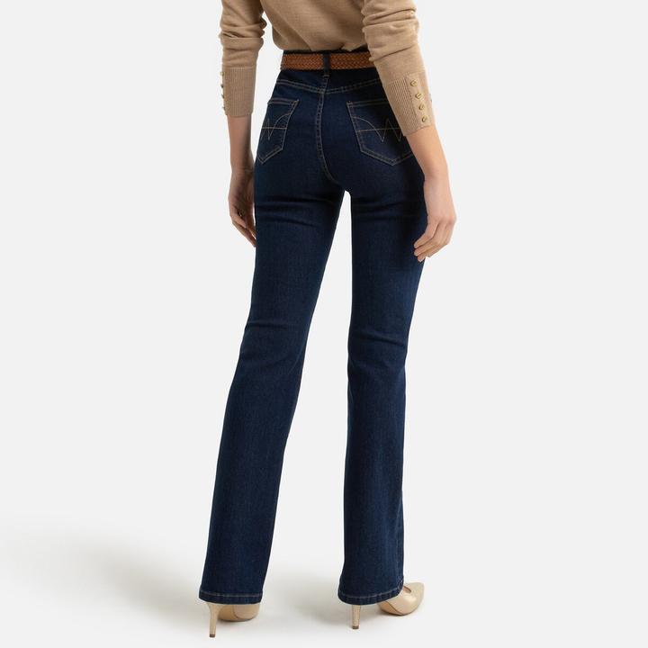 Image du produit Anne Weyburn Jeans bootcut (36)