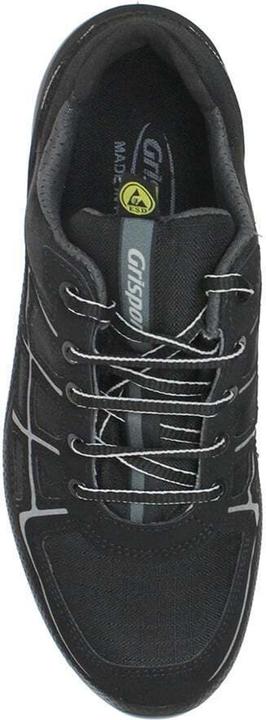 Image du produit GriSport Chaussures de sécurité Thermo (47)