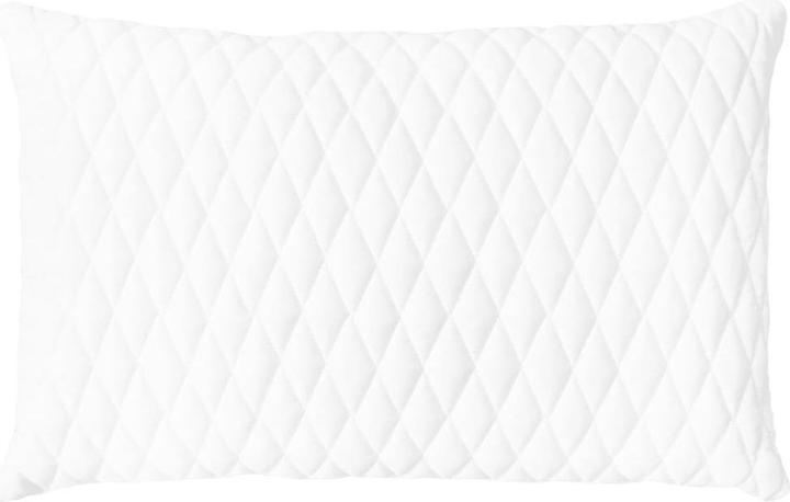 Image du produit VidaXL Trueman (60 x 40 x 14 cm)