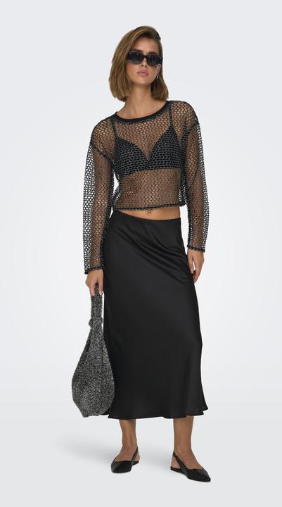 Image du produit Only ONLCORA Top Top (S)
