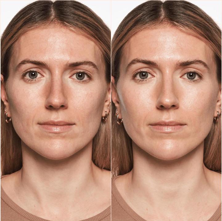 Produktbild Catrice Soft Glam Filter (010 Fair)