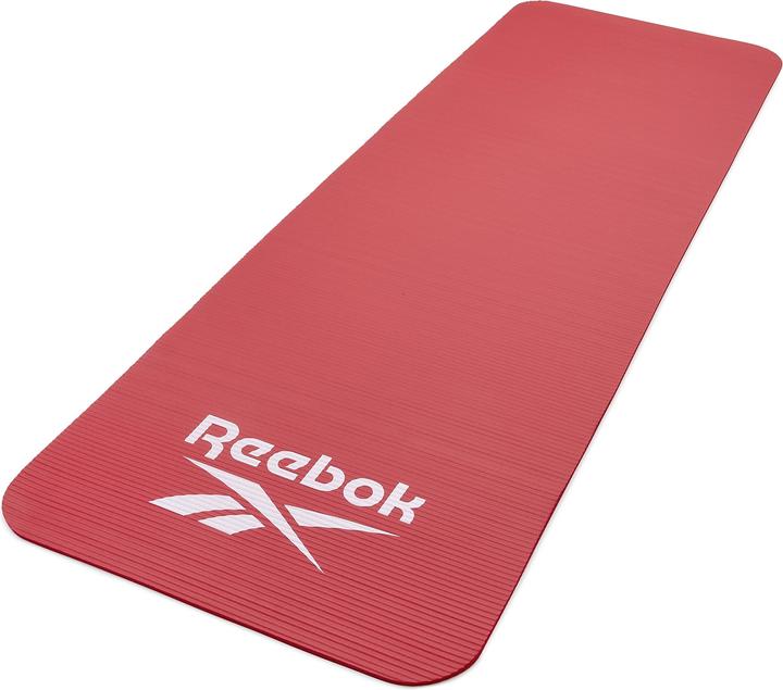Produktbild Reebok Yogamatte (7 mm)