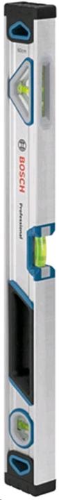 Produktbild Bosch Professional Wasserwaage (65 cm)