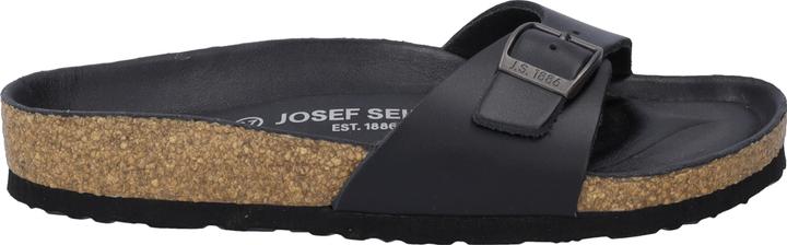 Immagine prodotto Josef Seibel Bianca 03 (41)