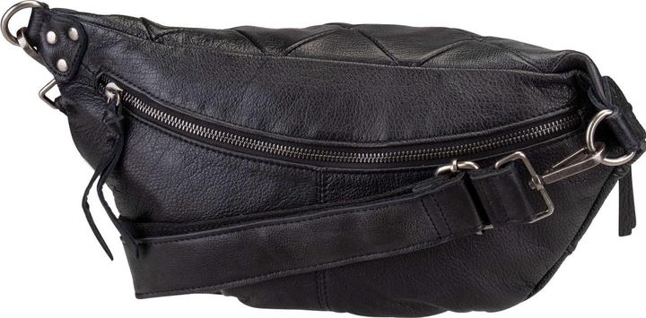 Produktbild FredsBruder Sling Bag Check My Bag 283-3724