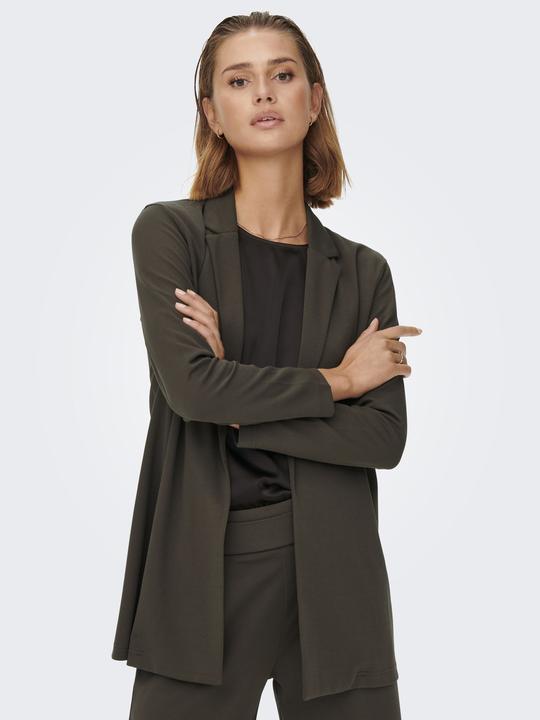 Actual product image JdY Long blazer (L)