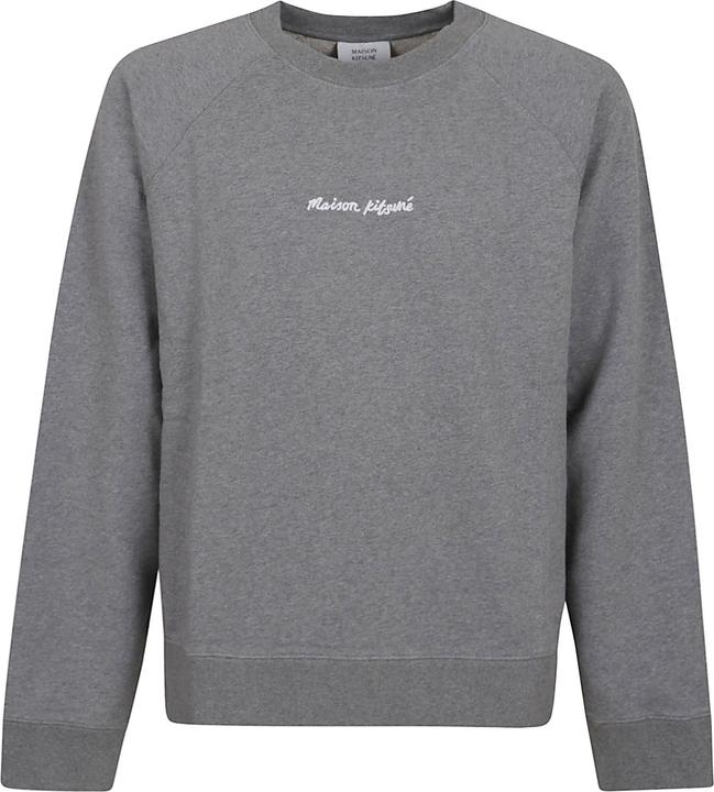 Maison Kitsune OM00309KM0001