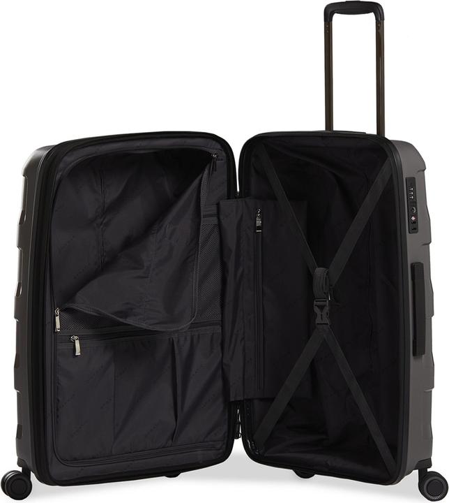 Immagine prodotto Stratic Paglia+ - custodia rigida (74 l, M (50 - 90l))