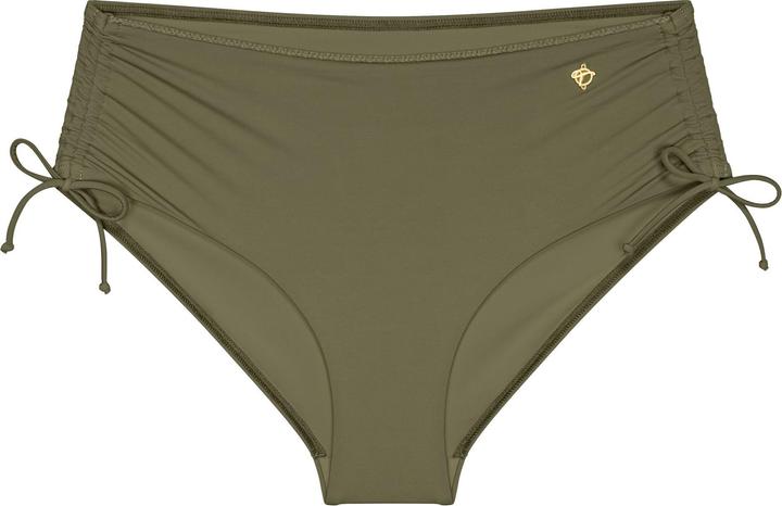 Triumph Bikini-Hose Summer Twist Maxi