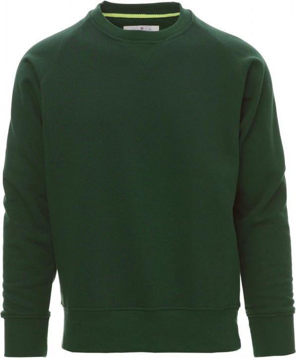 Immagine prodotto Payper Felpa (XL)