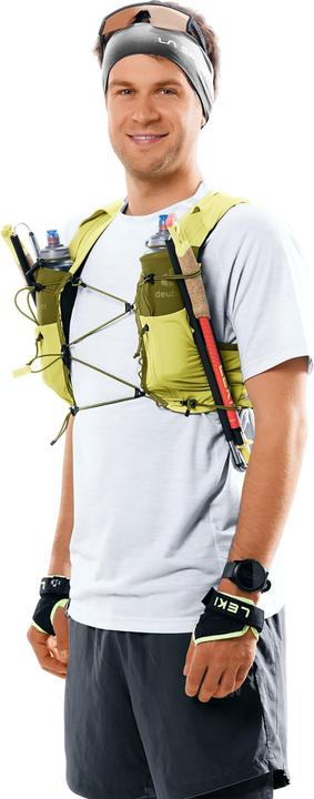 Produktbild Deuter Traick 9 (9 l)