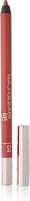 Image du produit Naj Oleari Rouge à lèvres 1.2ml
