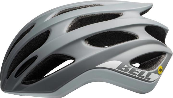 Image du produit Bell Formule MIPS (52 - 56 cm)