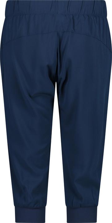 Image du produit CMP Campagnolo Pantalon 3/4 stretch (40)