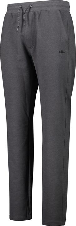 Actual product image CMP Campagnolo Stretch Fleece (50)