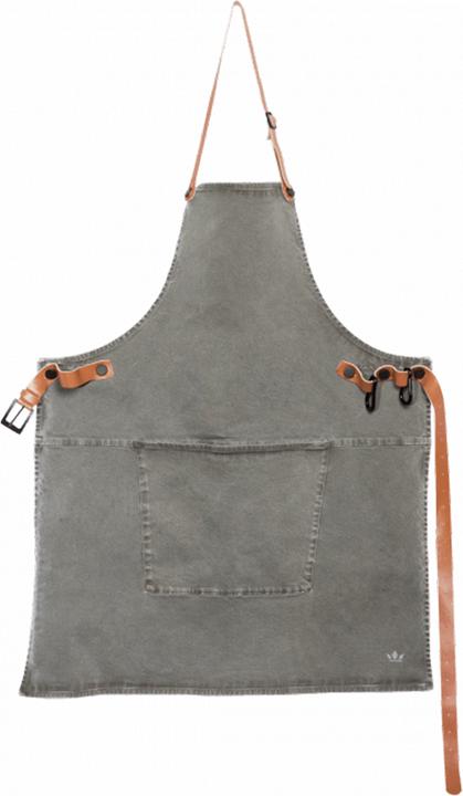 Produktbild DutchDeluxes Canvas (One Size)