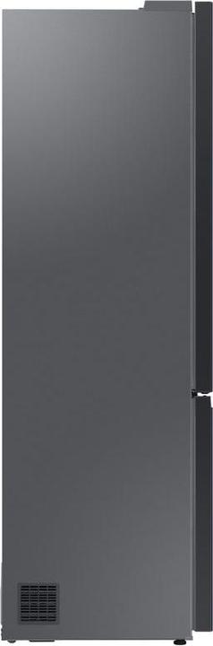 Actual product image Samsung RB7300 Bespoke (387 l)