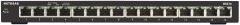 Actual product image Netgear Gs316-100pes (16 ports)