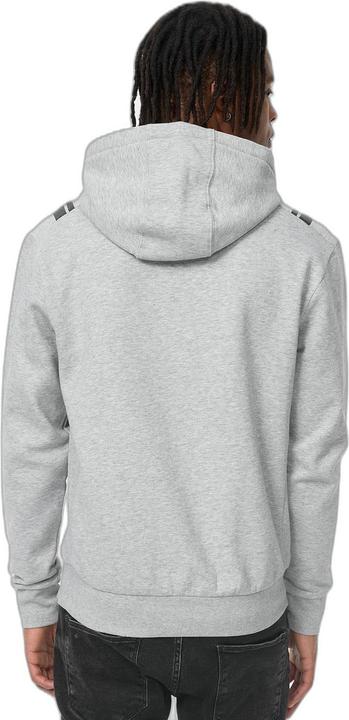 Produktbild Lonsdale Ullapool (XXL)