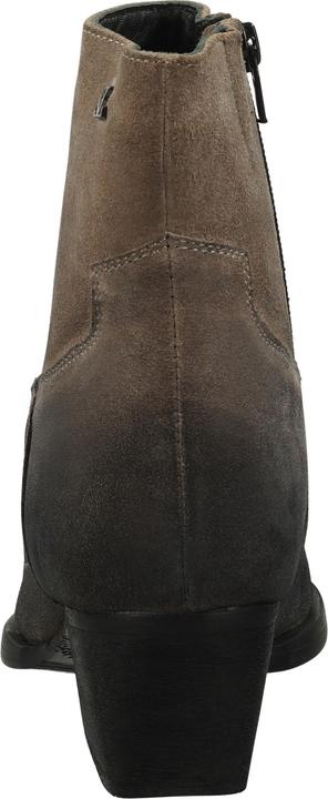 Actual product image Lazamani Boots 85632 (40)