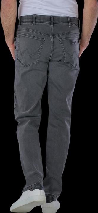 Immagine prodotto Wrangler 10022030 (W40/L30)