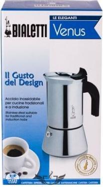 Image du produit Bialetti Venus4 (4 T.)