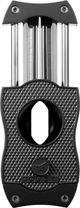 Produktbild Colibri Diamond V-Cutter Black (CU300T30)