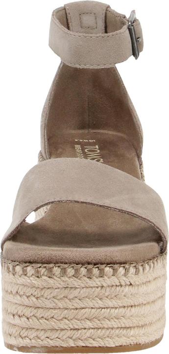 Image du produit Toms Laila (37)