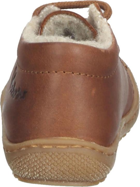 Actual product image Naturino Sneaker (19)