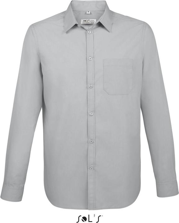 Produktbild Sol's Baltimore Fit (3XL)
