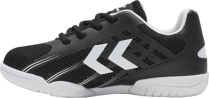 Image du produit hummel Root Elite Jr Lc (32)