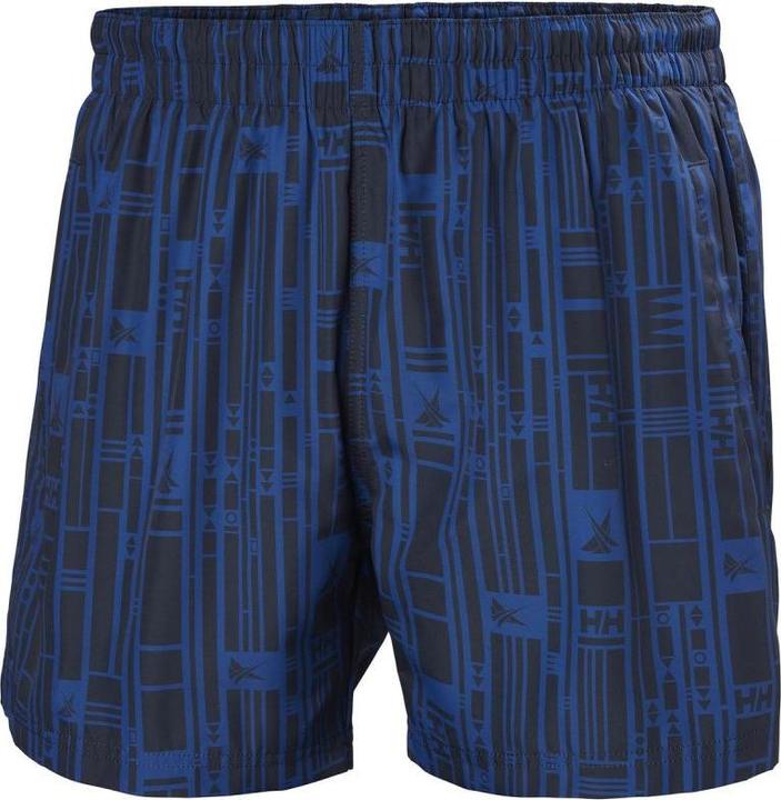 Produktbild Helly Hansen Newport Trunk (M)