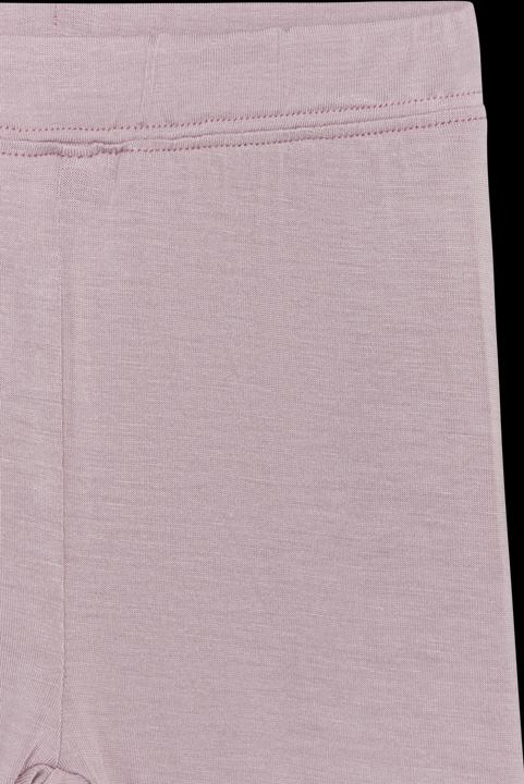 Produktbild Hust and Claire Bambus Leggings Ludo (110)