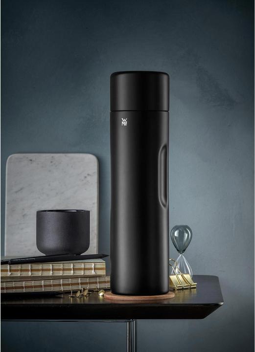 Image du produit WMF Thermos Motion (1 l)