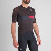 Immagine prodotto Sportful Maglia Bomber (M)